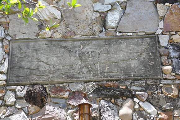 Rock Building - Washington County 0003 04