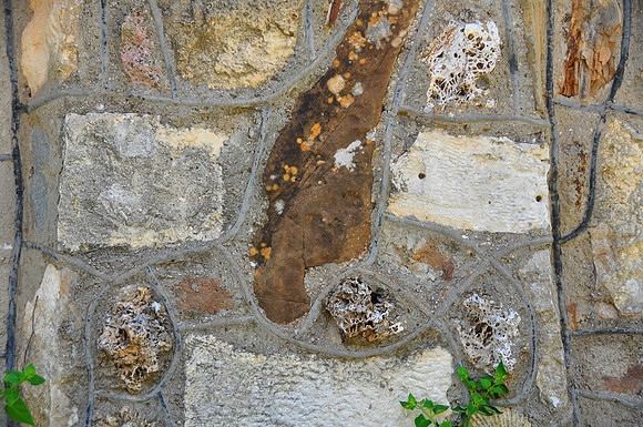 Rock Building - Erath County 0001b