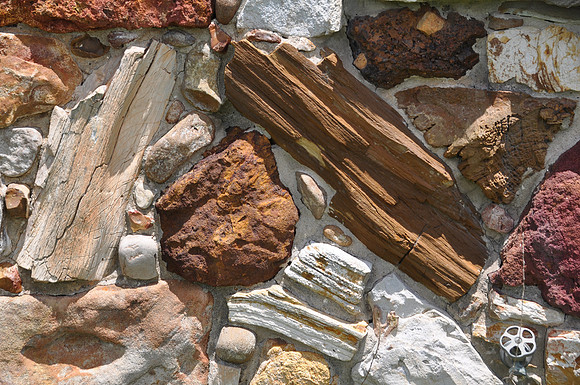 Rock Building - Washington County 0002 02