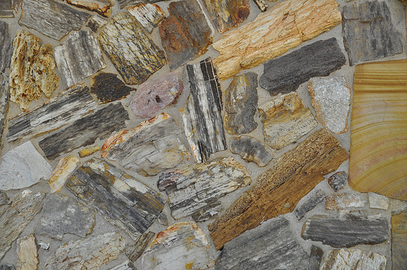 Rock Building - Falls County 0001 02
