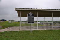 New Ulm Cemetery