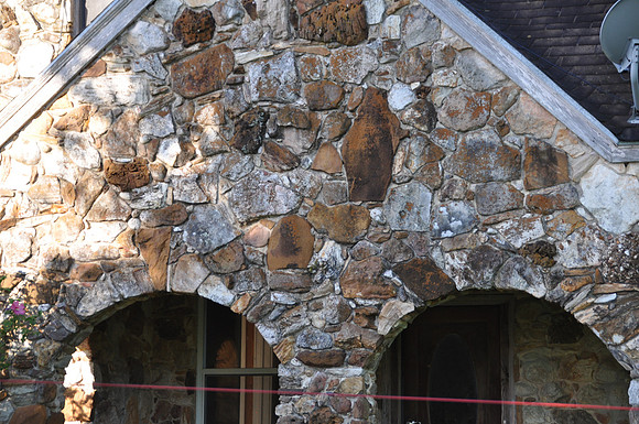 Rock Building - Washington County 0001 02