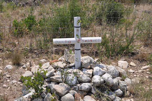 Val Verde County 0001