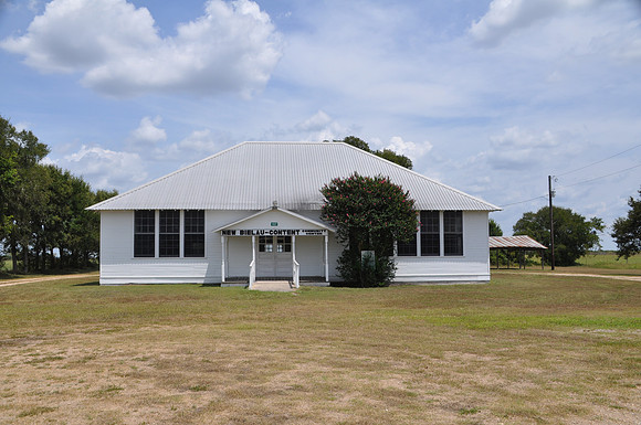 Bielau School
