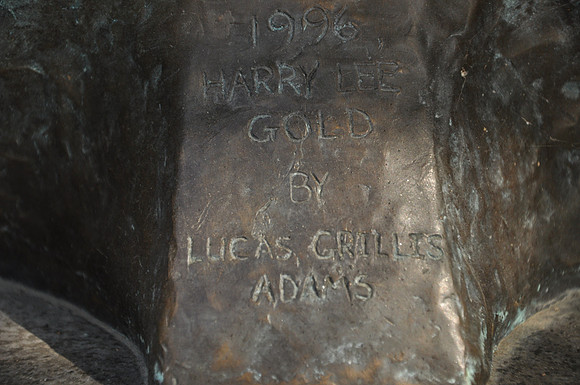 Harry L. Gold 03
