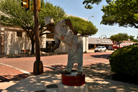 Collin Street Bakery 0001b