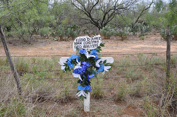 Zavala County 0001