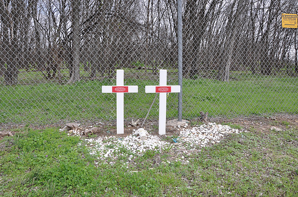 Travis County 0001