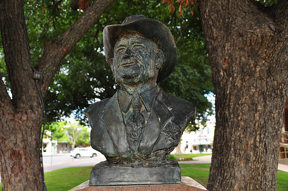 Henry C. Matysek 0001a