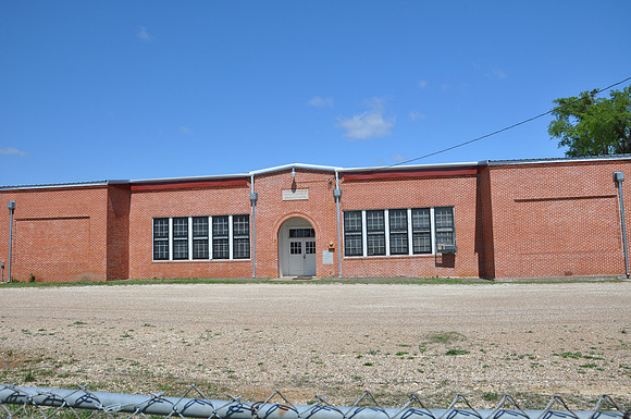 Andice High School 0001