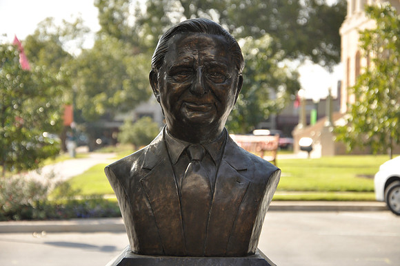 Harry L. Gold 01
