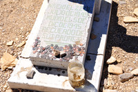 Terlingua Cemetery 0006