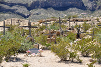Terlingua Cemetery 0002