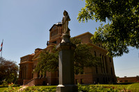 Fireman's Memorial 0001a