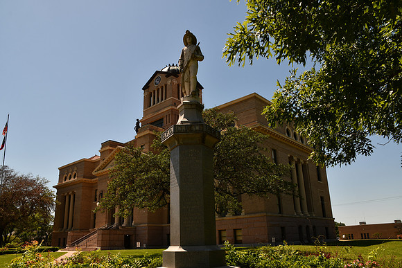 Fireman's Memorial 0001a