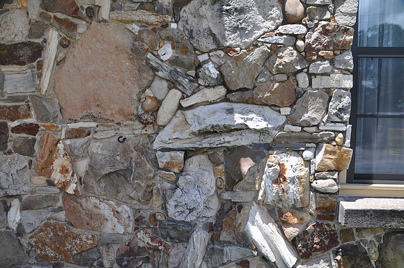 Rock Building - Washington County 0003 03