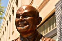 Kent Rogers MD 0001b