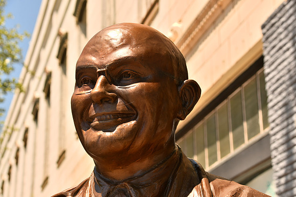 Kent Rogers MD 0001b