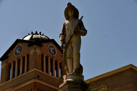 Fireman's Memorial 0001b