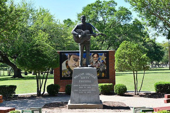 Lefty Frizzell 0001