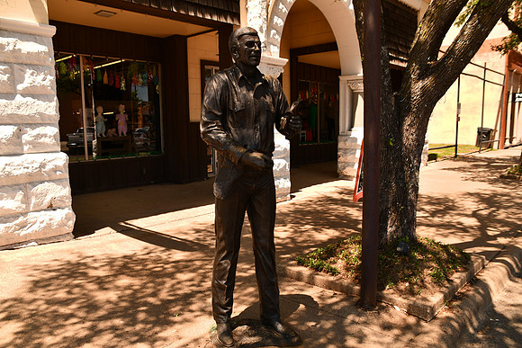 Lt. Colonel W.W. Green 0001b