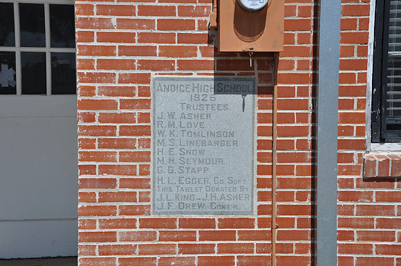 Andice High School 0002