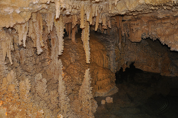 Caverns of Sonora 0024