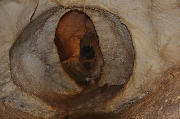 Caverns of Sonora 0016