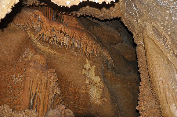 Caverns of Sonora 0028