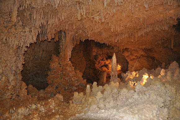 Caverns of Sonora 0012