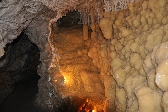 Caverns of Sonora 0013