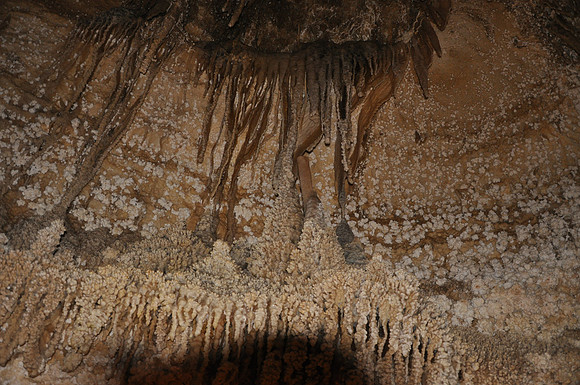 Caverns of Sonora 0047