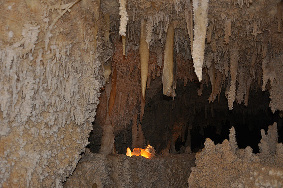 Caverns of Sonora 0014