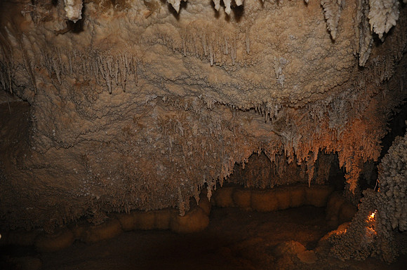 Caverns of Sonora 0009