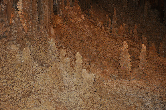 Caverns of Sonora 0045