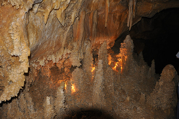 Caverns of Sonora 0042