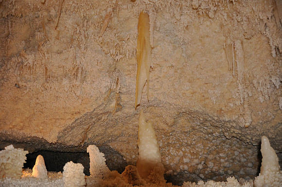 Caverns of Sonora 0015