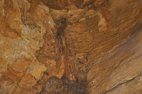 Caverns of Sonora 0055