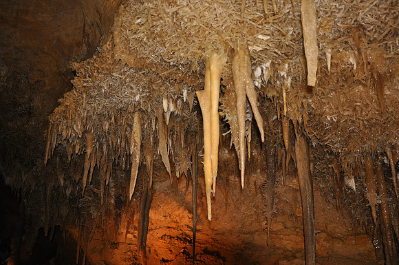 Caverns of Sonora 0061