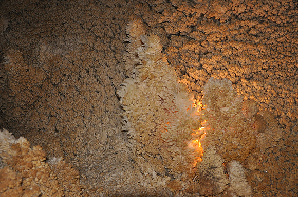 Caverns of Sonora 0032