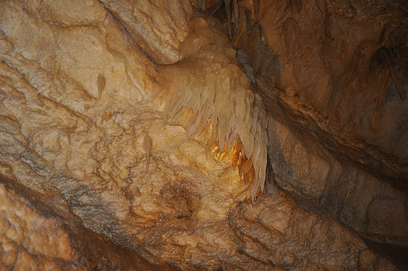 Caverns of Sonora 0039