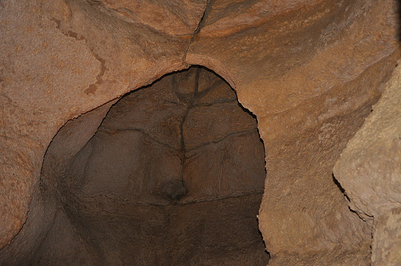 Caverns of Sonora 0053