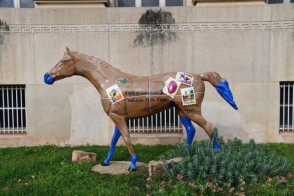 Pony Express 0001a