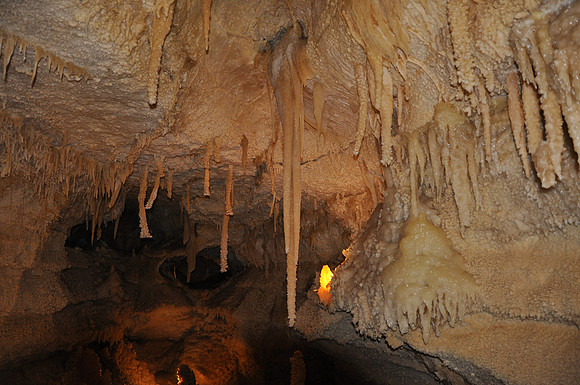 Caverns of Sonora 0022