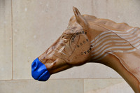 Pony Express 0001d