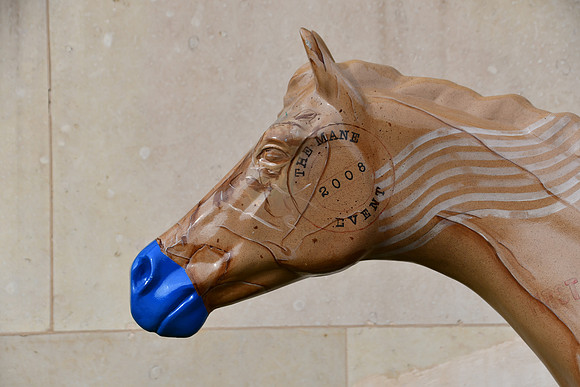 Pony Express 0001d