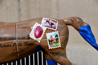 Pony Express 0001b