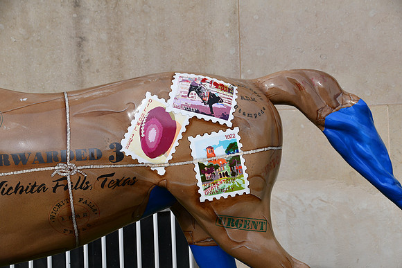 Pony Express 0001b