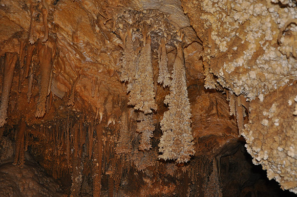 Caverns of Sonora 0044