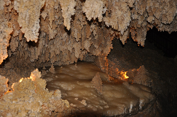 Caverns of Sonora 0036